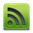 /resources/lotus/32kol obieg-faktur-zakupu.gif /xpertis/resources/icons/rssgreen.png